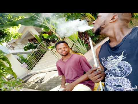 Dj love ft G15 Music mbongo ekoma passi