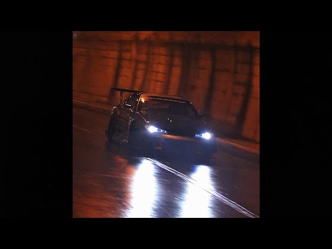 (FREE) NAV x Metro Boomin Type Beat - NIGHTCALL