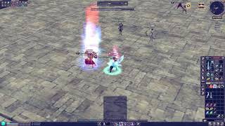 Miniaturka - PvpMt2 - pvp o top 2 mental