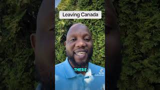 Soapbox Fridays Episode 42: Canada Is A Great Country With A Bad CEO.🤔**