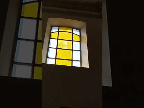 Zavalla Santa Fe Argentina #turismo #historia #viajar #paisaje