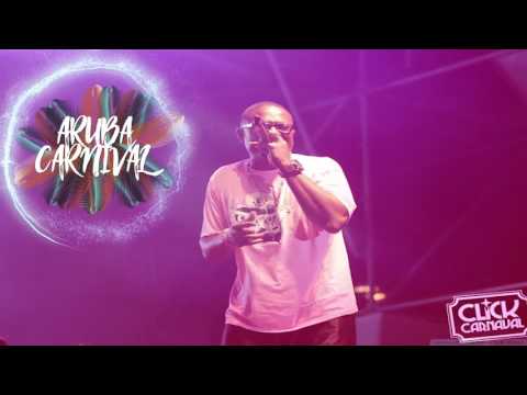 Last Man Standing - Tony Mingo (Le Groove)