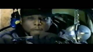 MC Ren - Ruthless For Life ,1998 [Uncensored, HD] + Lyrics