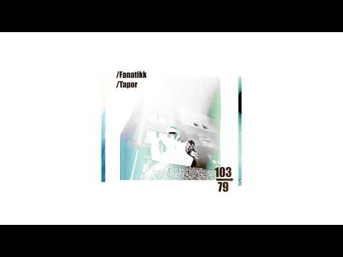 Fanatikk - Sigmund Freud (feat. DJ Siegesmund)