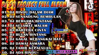 Download lagu DJ 69 PROJECT FULL ALBUM DANGDUT TERBARU 2021 | DJ RINDU DALAM DIAM | DJ SENANDUNG REMBULAN VIRAL mp3 Download lagu DJ 69 PROJECT FULL ALBUM DANGDUT TERBARU 2021 | DJ RINDU DALAM DIAM | DJ SENANDUNG REMBULAN VIRAL mp3