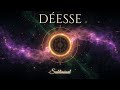 Subliminal Puissant Devient Celle Qui A Déjà Tout Reprogrammation Self Concept Divin