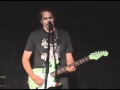 Meat Puppets - "I'm Not You" live in Covington, Kentucky