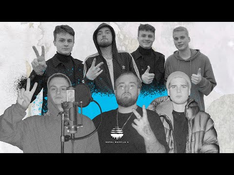 Video thumbnail for Pancerz
