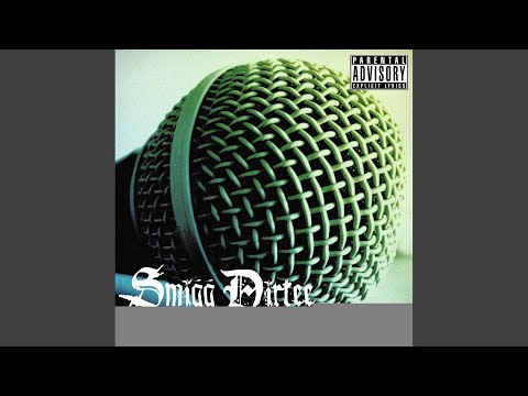 80's Baby (Remix) (feat. Stevie Joe, Erk Tha Jerk, Big Rich, Beeda Weeda, D-Lo, Willie Joe,...