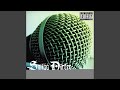 80's Baby (Remix) (feat. Stevie Joe, Erk Tha Jerk, Big Rich, Beeda Weeda, D-Lo, Willie Joe,...