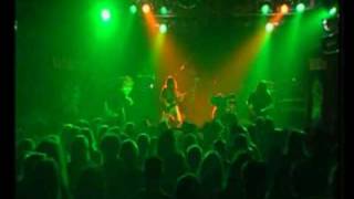 Raise Hell   Soulcollector