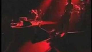 Dir en Grey - The Fatal Believer (Live Nanba Hatch) In-Sync