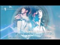 [Vietsub + Kara] Kimberly Chen - Ai Ni 愛你 