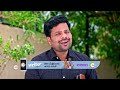 Oohalu Gusagusalade | Ep 641 | Webisode | May, 26 2023 | Akul Balaji and Roopa Shravan | Zee Telugu - Video