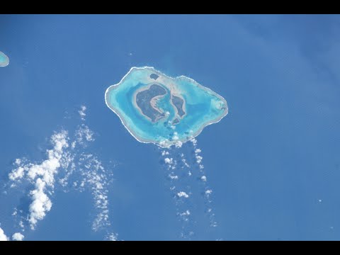 SERE NI VANUA - KO ONO I LAU