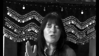 FORCES OF DESTINY by Herve Constant