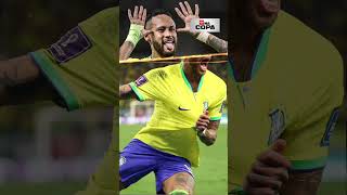 Vídeo: Neymar na Copa do Mundo? Pesquisa aponta desejo da maioria dos brasileiros | CNN ESPORTES