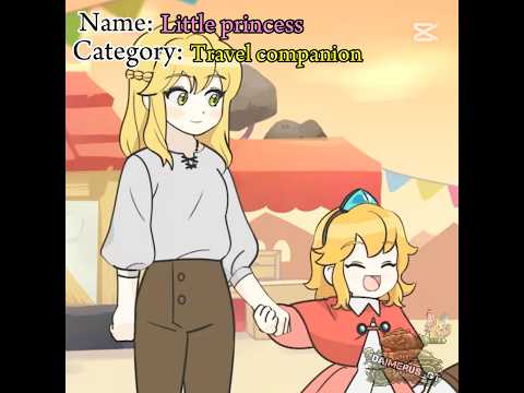 Video cover