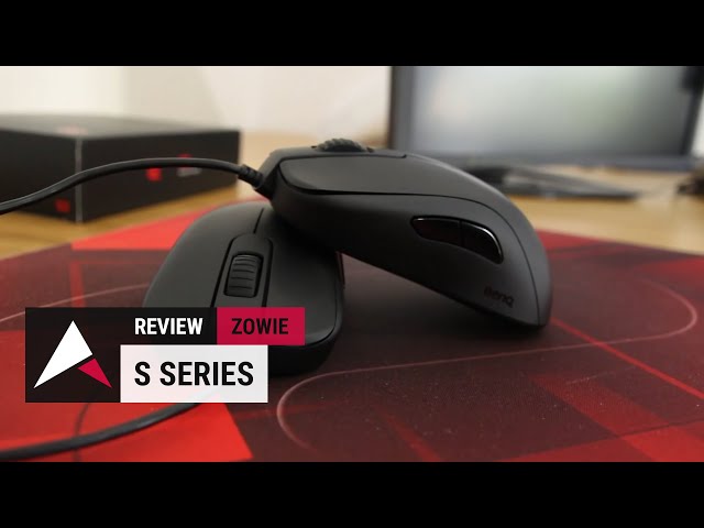 mouse_gamer_zowie_gear_s2_black - Miniatura 2