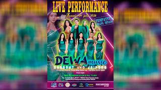 Download lagu LIVE MALAM DEWA MUSIK - DSJ mp3 Download lagu LIVE MALAM DEWA MUSIK - DSJ mp3