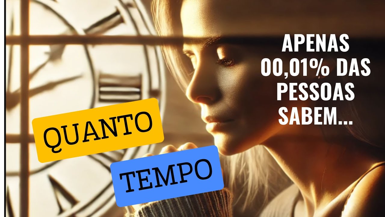 Inteligência Emocional: Siga sua vida - Não Pare!