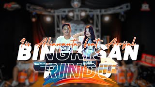 Download lagu Bingkisan Rindu - Yang Ku Bawa Hanyalah Untukmu Adinda || Cksnd Music Live mp3