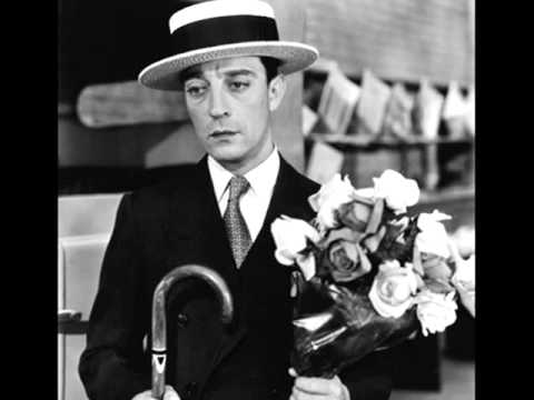 Roaring 20s: Coon Sanders Nighthawk Orch. - Alone At Last - 1925