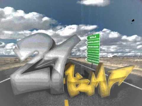 1000Lire - Stai 'nguaiat.... Vafangul!!!!