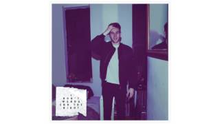 Prelow - I Don't Wanna End The Night