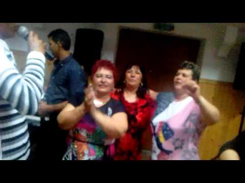 Botez Madalin Seitin (18)