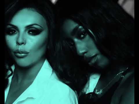 stan twitter: jesy nelson - “every night, every night, every night”