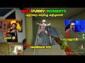 ഒളിച്ചു കളി FUNNY MOMENTS 2 POV എല്ലാവരും ഒരുമിച�