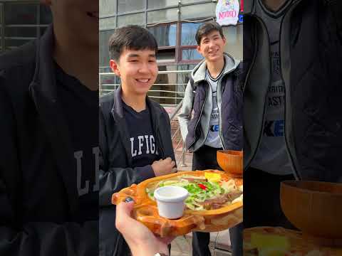 Сіз тұра аласыз ба?😅