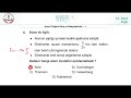 12. Sınıf  Fizik Dersi  Radyoaktivite 12 Sınıf MEB Fizik Kazanım Kavrama Testi-10 (Atom Fiziğine Giriş ve Radyoaktivite-1) [2019-2020]PDF  https://yadi.sk/i ... konu anlatım videosunu izle