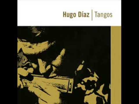 Trio Hugo Diaz Por Una Cabeza - Tango De Argentina