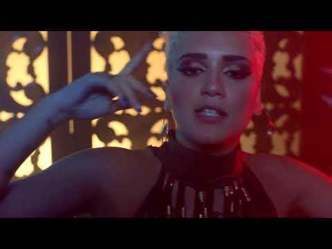 Esfregasom   Xamã   NaBrisa   Pelé MilFlows   Buddy Poke