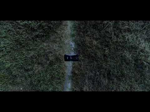 Doogee S68 Pro VS Drones Test