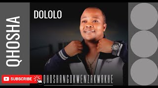 Download lagu QHOSHANGOKWENZKWAKHE - DOLOLO NEW MASKANDI 2021 mp3 Download lagu QHOSHANGOKWENZKWAKHE - DOLOLO NEW MASKANDI 2021 mp3