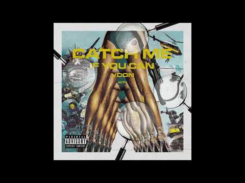 Willie The Kid & V Don - American Me / Skyfall Ft. Sauce Heist [Official Audio]
