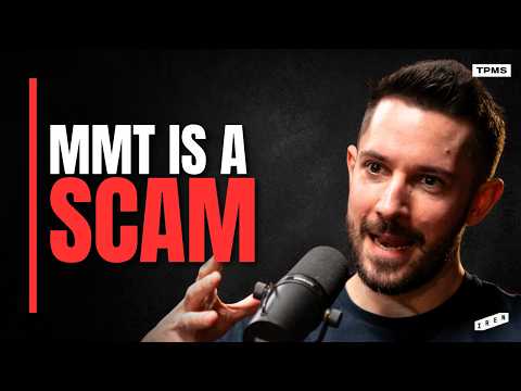 The Economics of State Failure | Emmanuel Maggiori