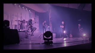 The Sweet Escape - Poets of the Fall