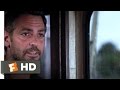 The Perfect Storm 1 5 Movie CLIP A Swordboat Captain 2000 HD