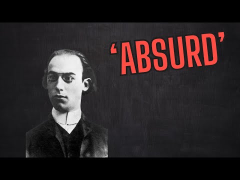 Satie's MAGNIFICENT 'Hungarian' 5th Gnossienne - Full Animated Score