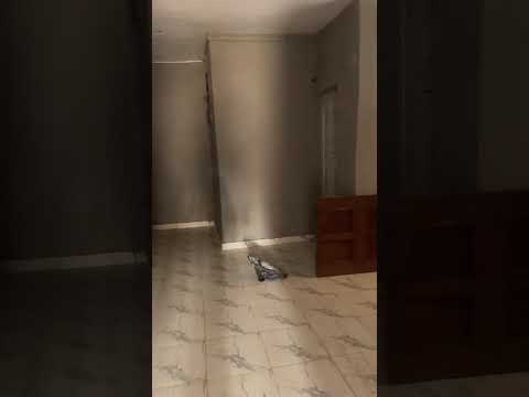 2-Bedroom Flat for Rent – Off Okota Road, Chemist Bus Stop, Okota, Lagos