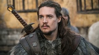 Трейлер к сериалу "Последнее королевство 2 сезон" на русском языке