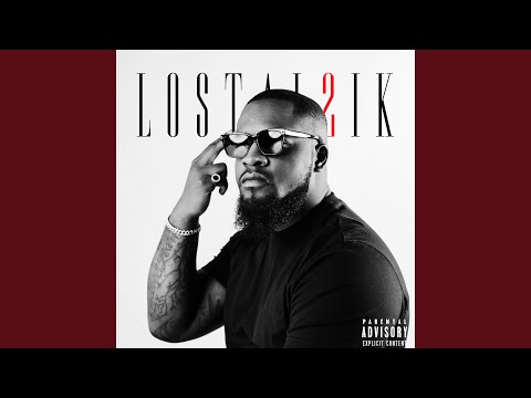 Contre le monde (feat. Connaisseur Ticaso)