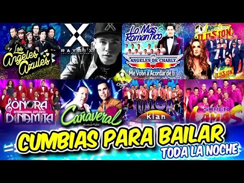 download lagu mp3 mp4 Todo Cumbias, download mp3 Todo Cumbias free downloadn, video klip Todo Cumbias