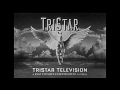 Thx MGM TCFTV WBTV PT TT CPT TT SPT NLT WDT BVT BVI