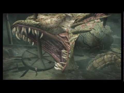 Let´s Play God of War - Part 4 - Meeting Athena [BLIND]