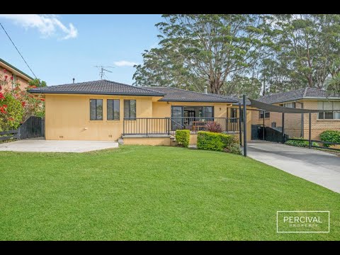 9 Little Owen Street, Port Macquarie, NSW 2444, 3房, 2浴, 独立屋